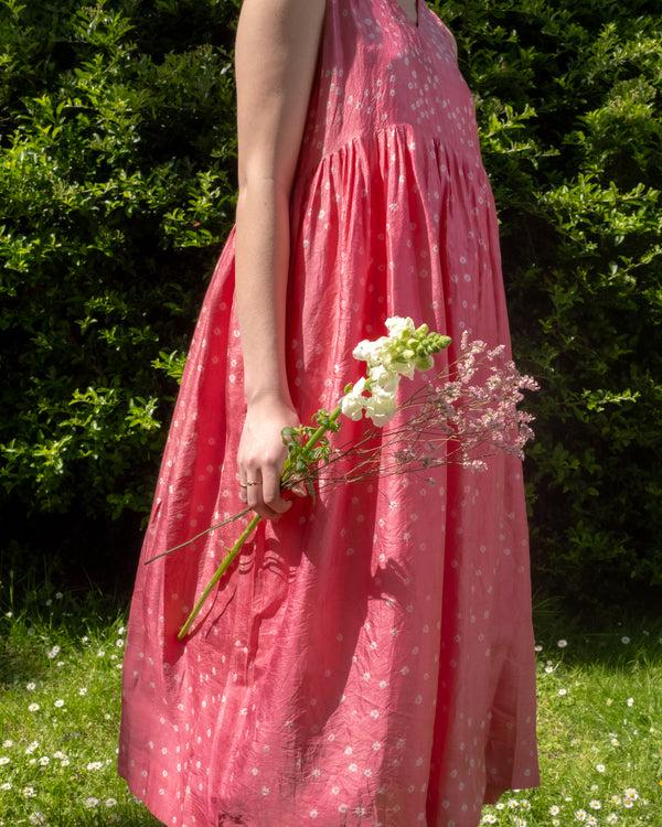 Renli Su ARIEL DRESS