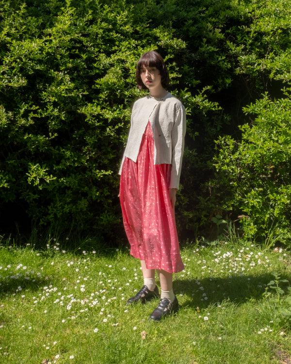 Renli Su ARIEL DRESS