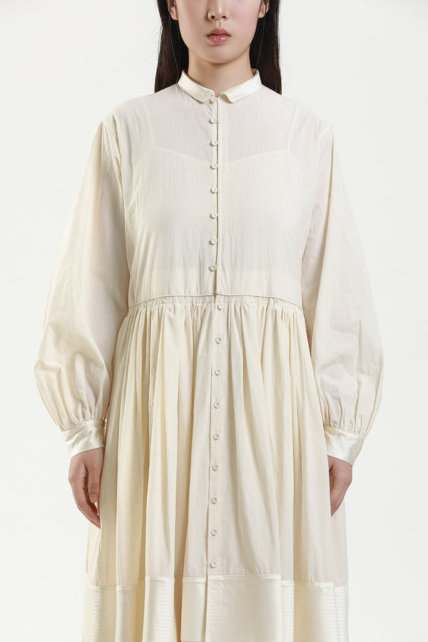 Renli Su Bluebell Dress