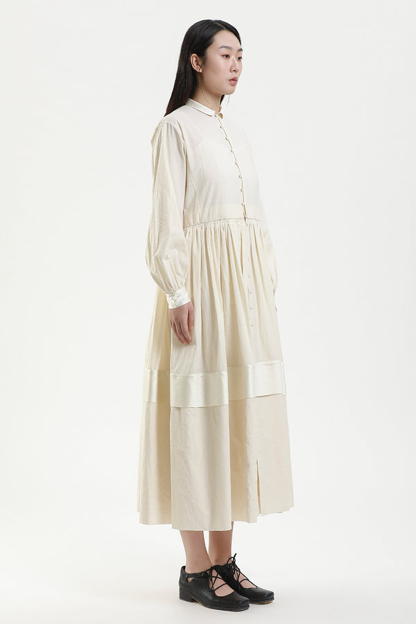 Renli Su Bluebell Dress