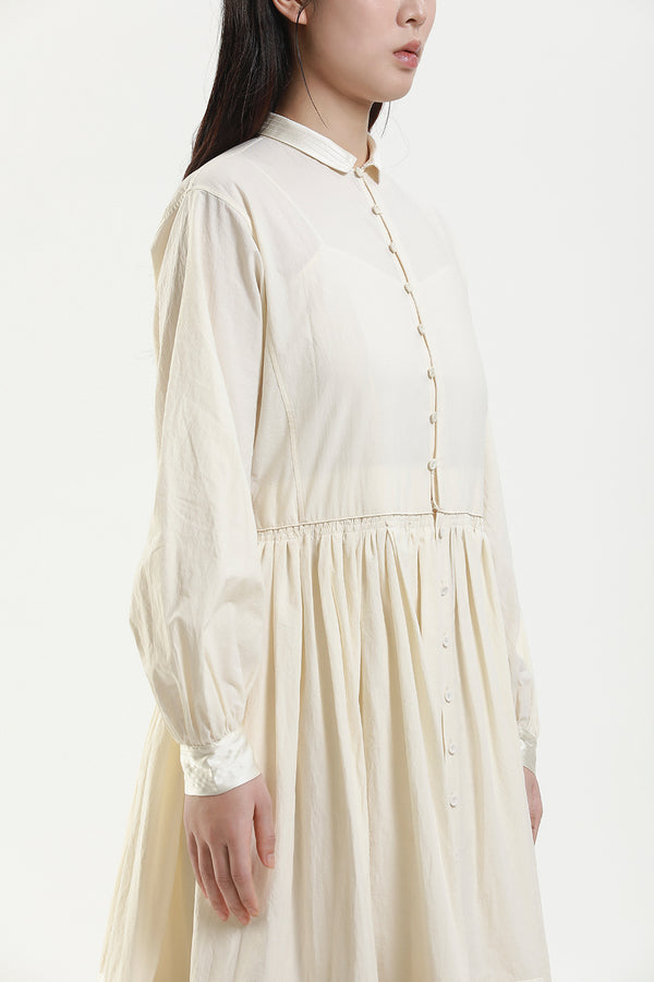 Renli Su Bluebell Dress