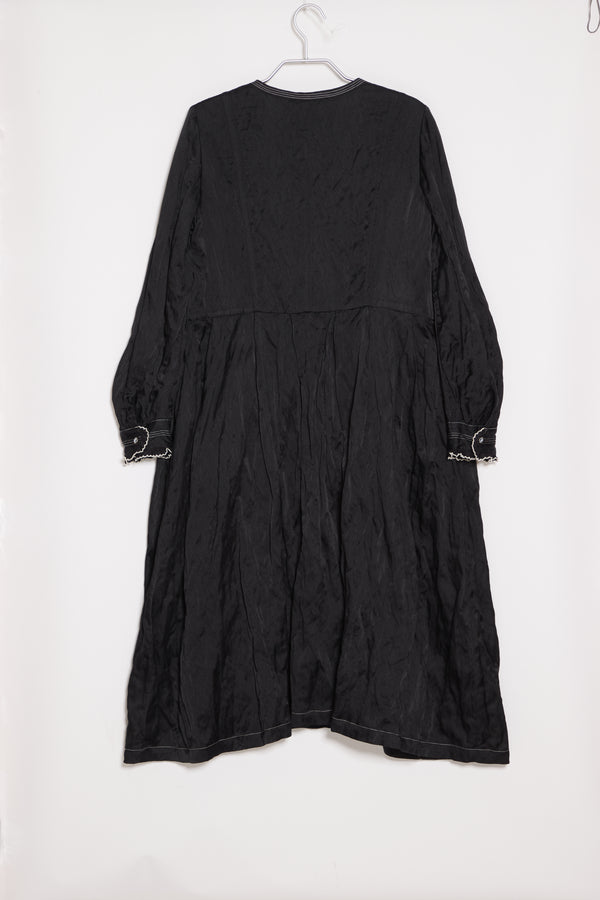 Renli Su COBY DRESS - RENLI SU