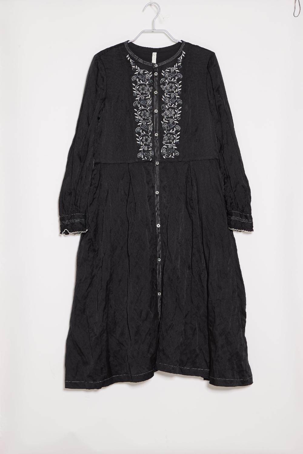 renli su COBY DRESS - RENLI SU