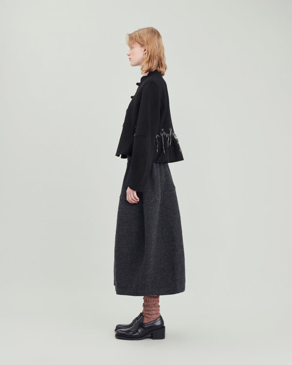 Renli Su Constance Jacket