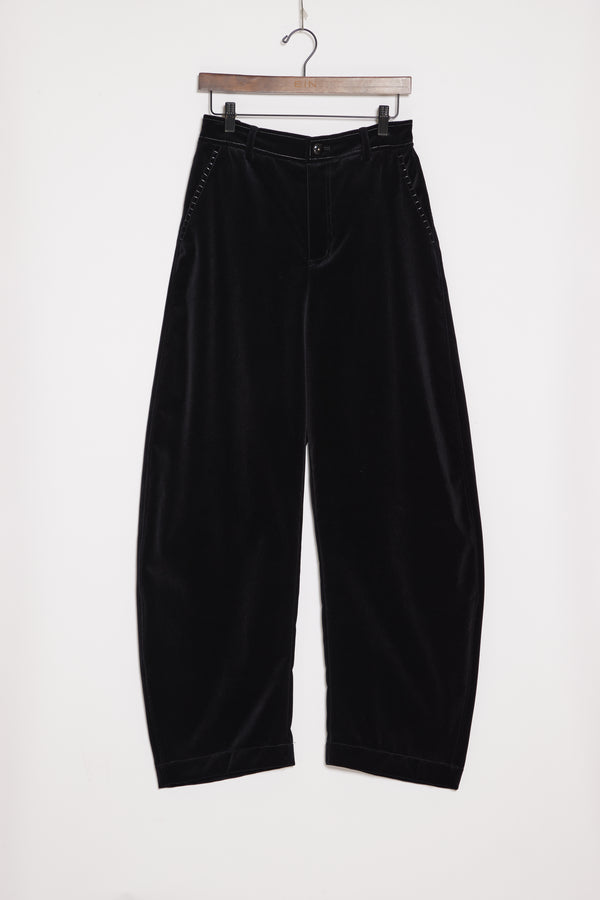 Renli Su CRISTINA TROUSERS - RENLI SU