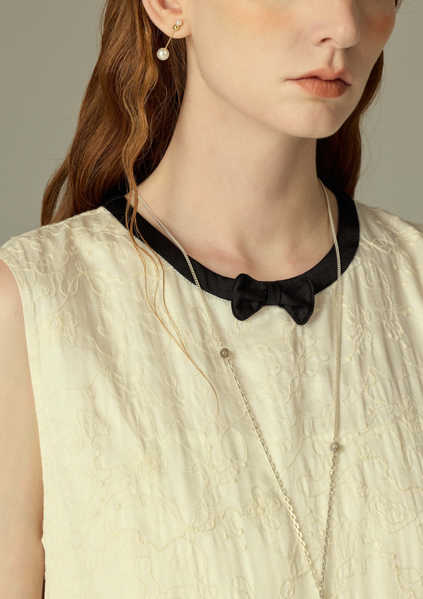 Renli Su Daphne Dress