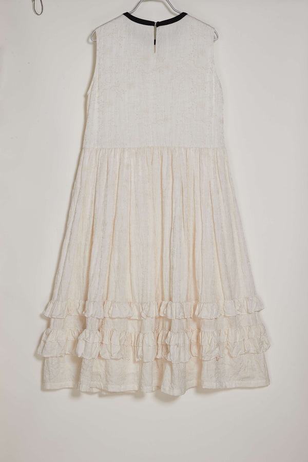 Renli Su Daphne Dress