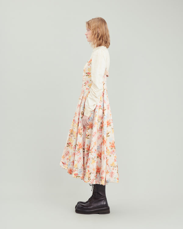 Renli Su Effie Dress