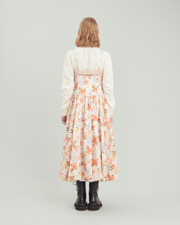Renli Su Effie Dress