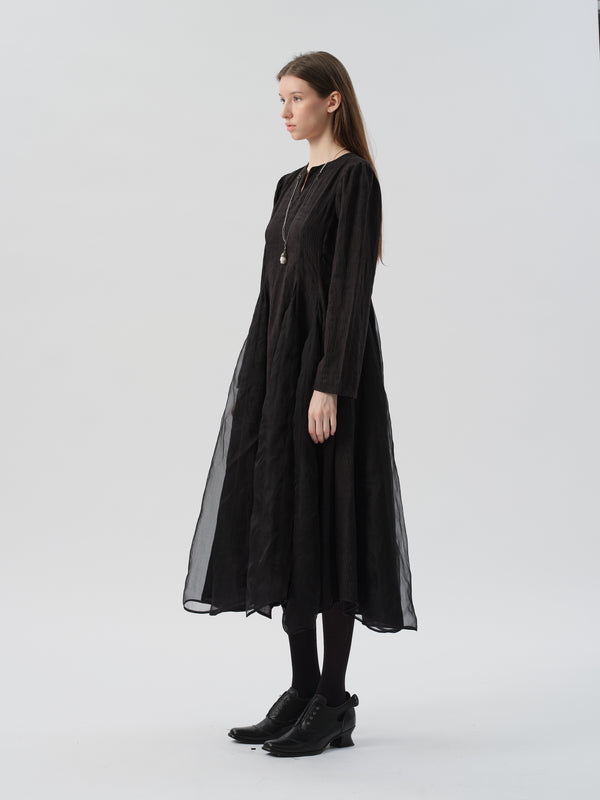 Renli Su Emmelline Dress