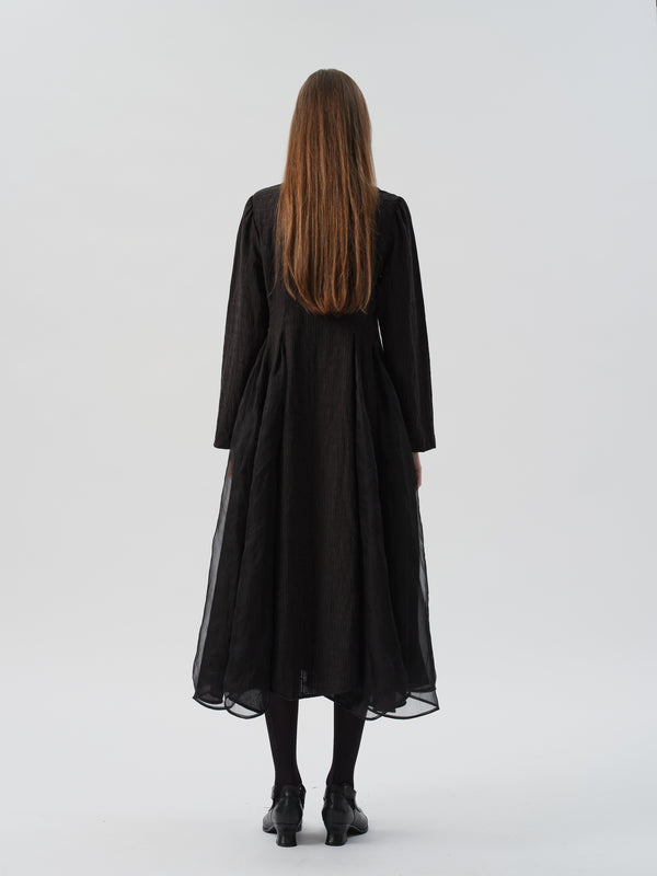 Renli Su Emmelline Dress