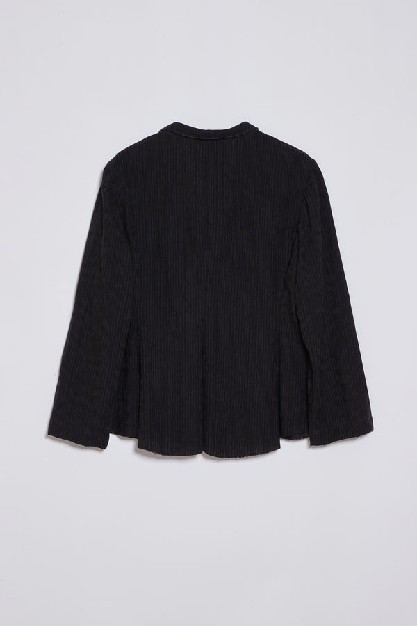 Renli Su Emmelline Shirt