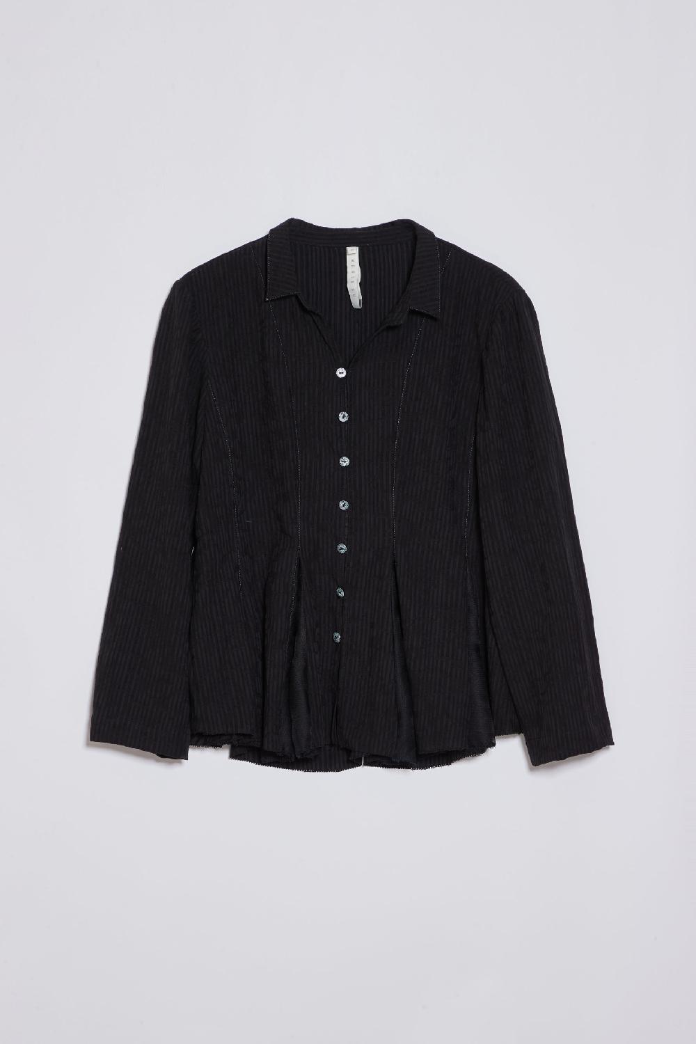 renli su Emmelline Shirt