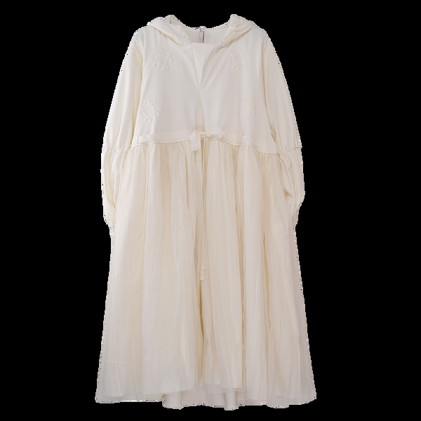 Renli Su Ethel Dress