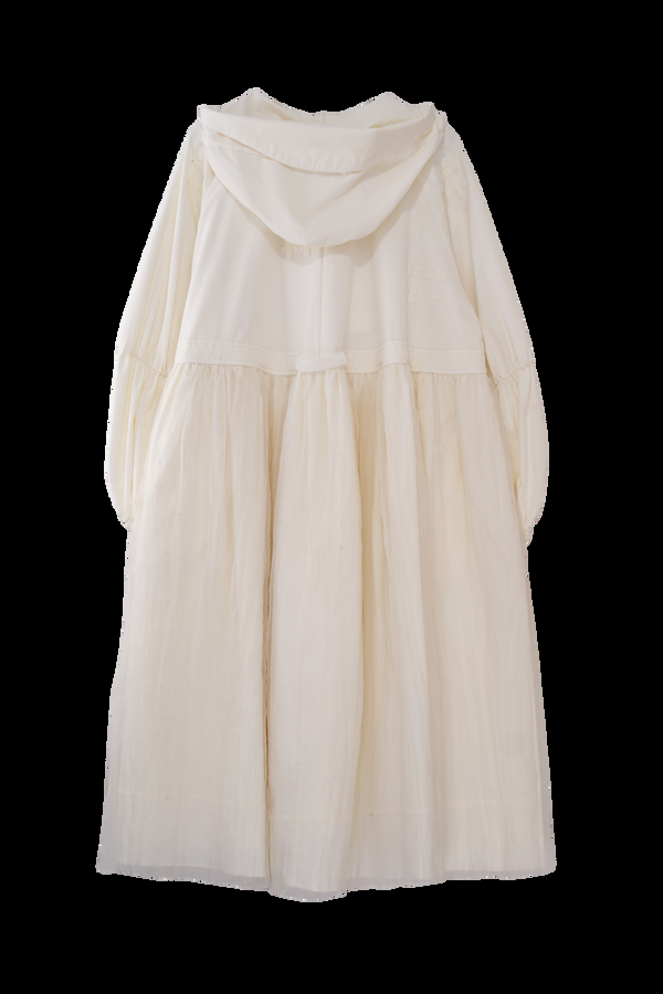 Renli Su Ethel Dress