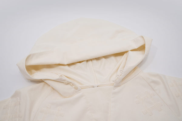 Renli Su Ethel Dress