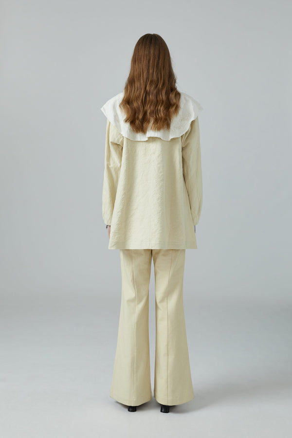 Renli Su Ezra Jacket