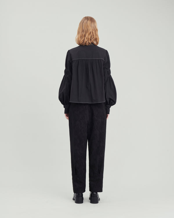 Renli Su Florence Trousers