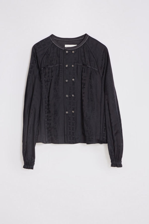 Renli Su Giselle Shirt