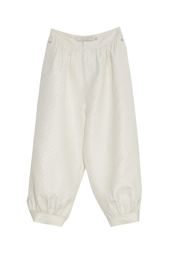 Renli Su Grace Trousers