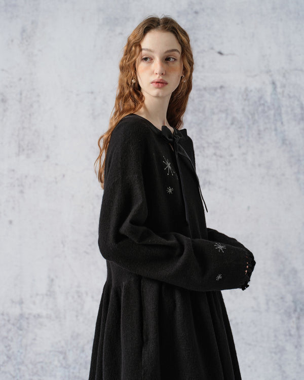 Renli Su Harune's K Dress