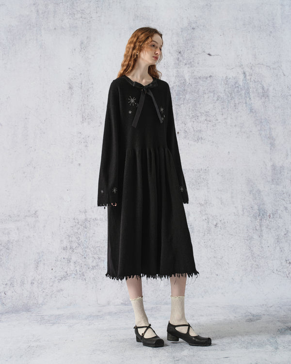 Renli Su Harune's K Dress