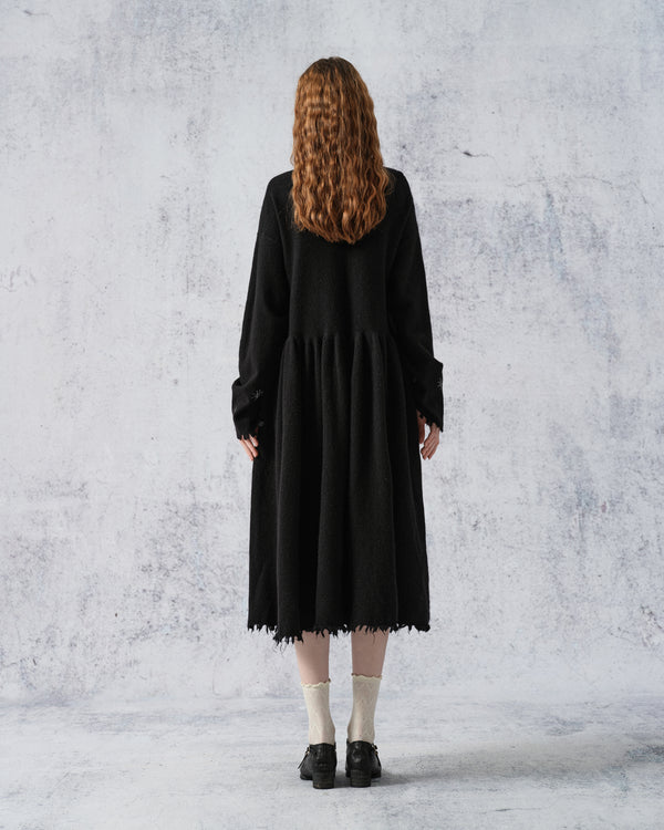 Renli Su Harune's K Dress