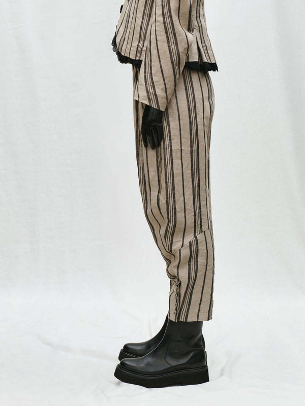 Renli Su Hattie Trousers