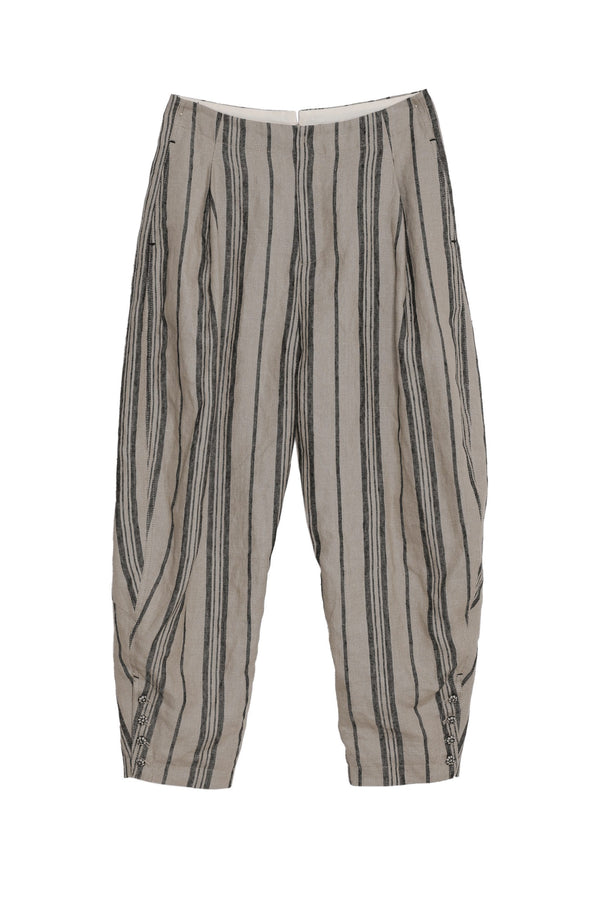 Renli Su Hattie Trousers