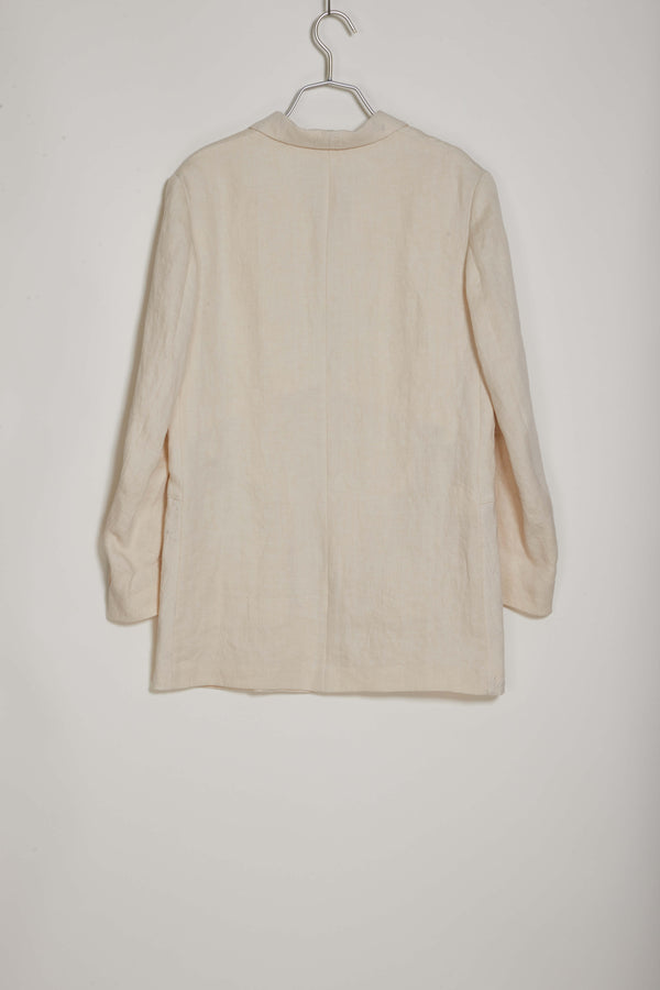 Renli Su Josephine Jacket