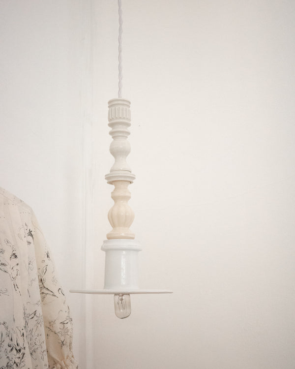 Renli Su Jun Tsunoda Ceramic Lapm