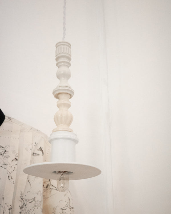 Renli Su Jun Tsunoda Ceramic Lapm