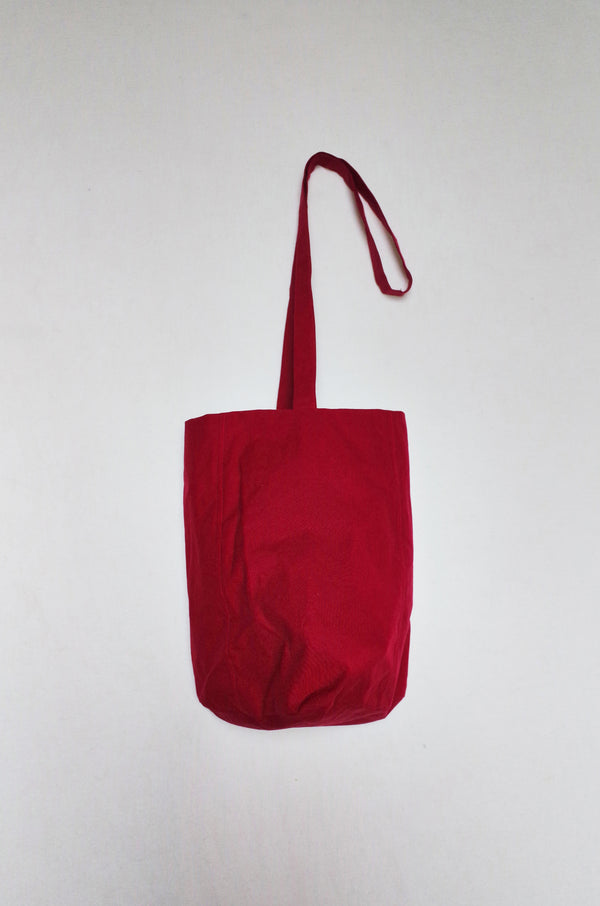 Renli Su Keg Bag Lage