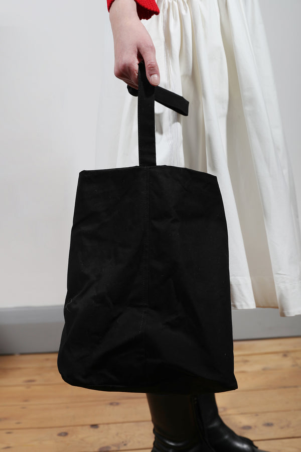 Renli Su Keg Bag Lage