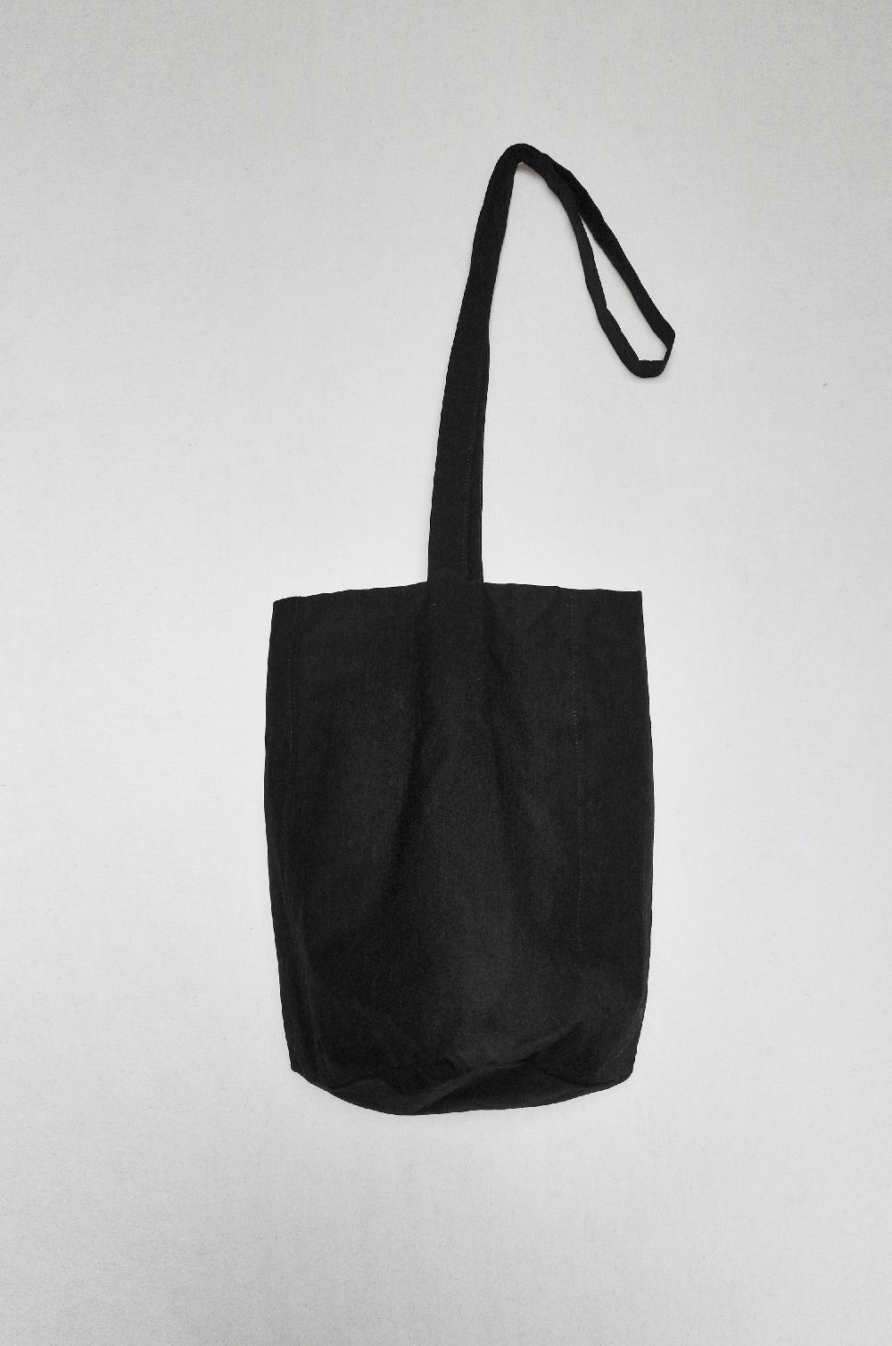 renli su Keg Bag Lage