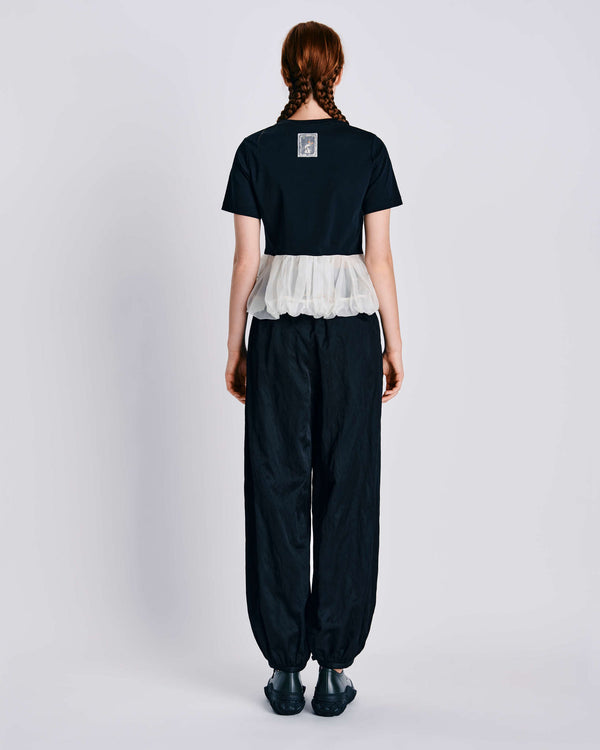 Renli Su Laska B. T-shirt