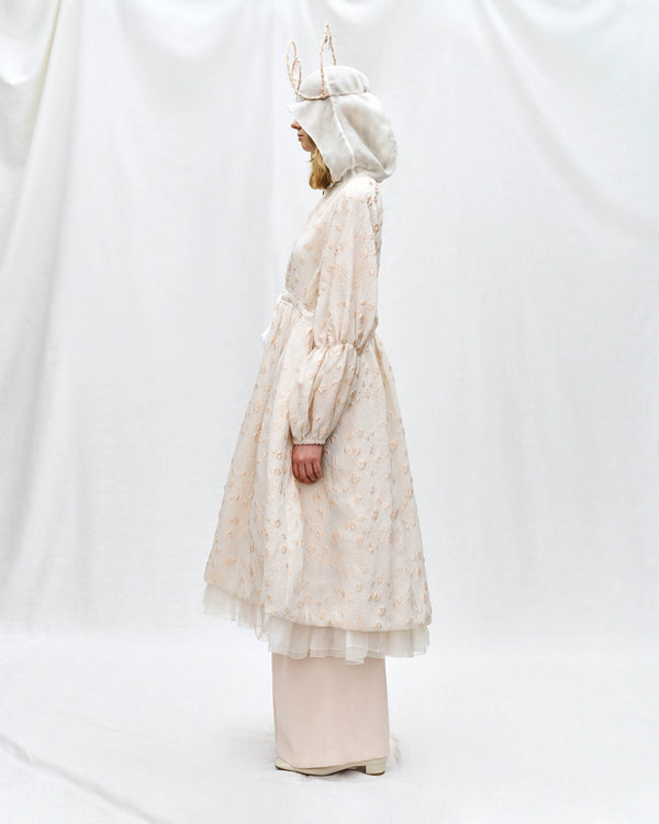 Renli Su Laura Dress