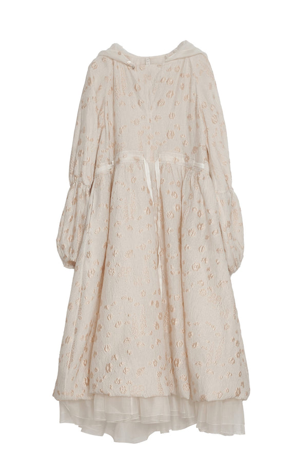 Renli Su Laura Dress