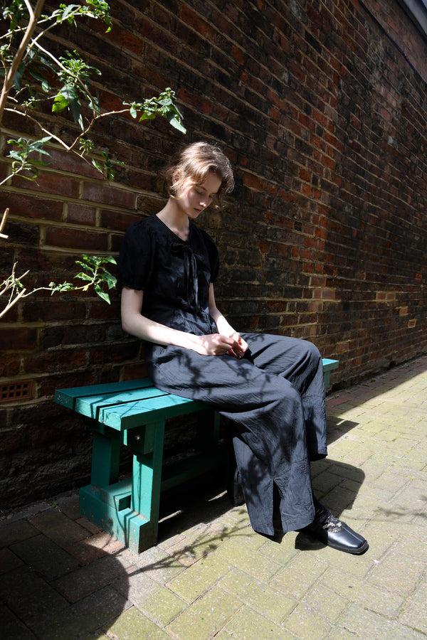 Renli Su Lena Trousers