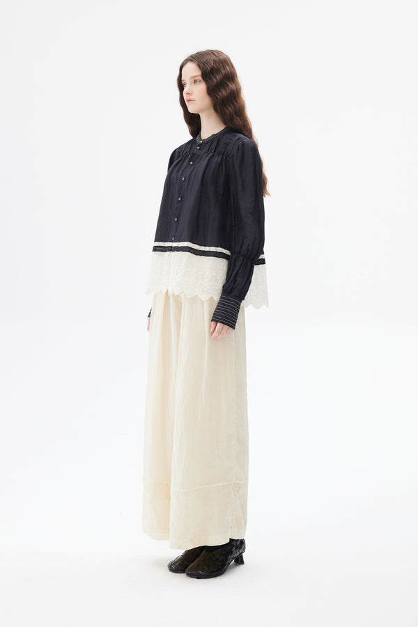 Renli Su Lena Trousers