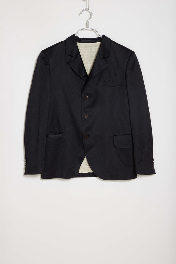 Renli Su Leonard Jacket