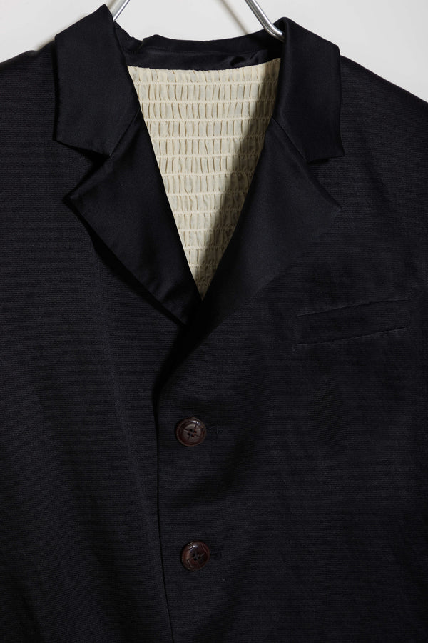 Renli Su Leonard Jacket