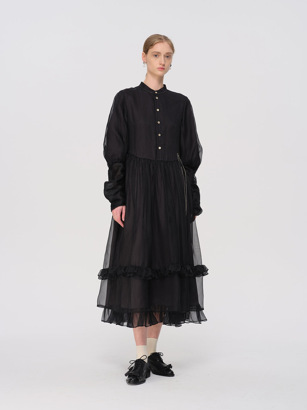 renli su LILIA DRESS - RENLI SU