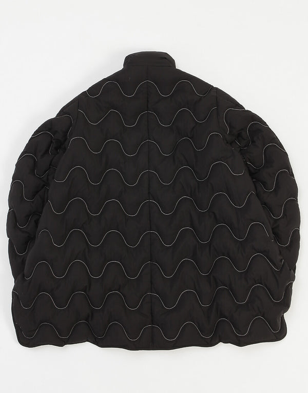 Renli Su Mariana Jacket