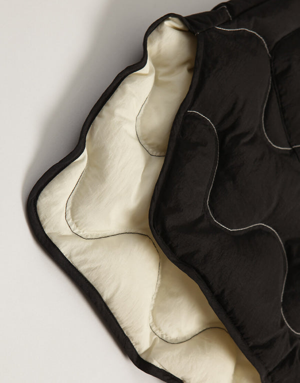 Renli Su Mariana Jacket