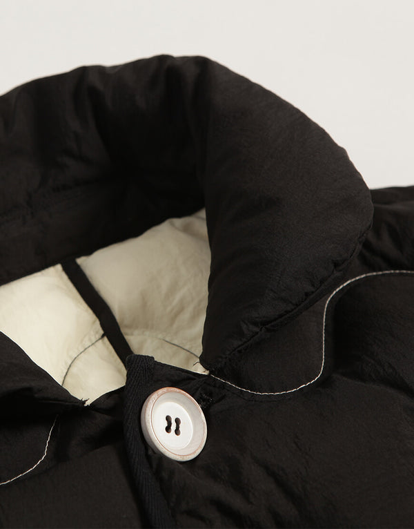 Renli Su Mariana Jacket