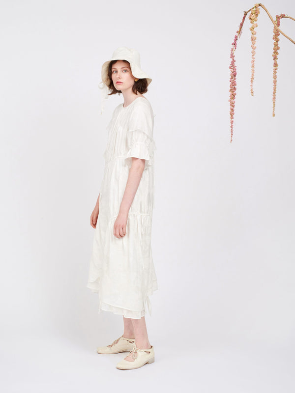 Renli Su Marion Dress