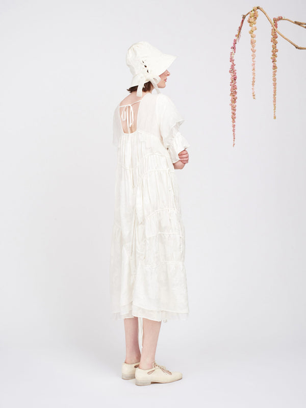 Renli Su Marion Dress