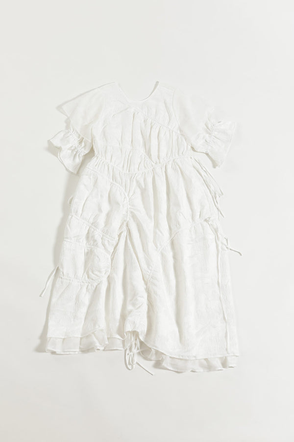 Renli Su Marion Dress