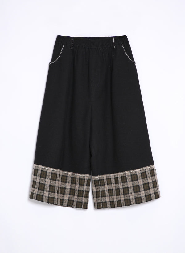 Renli Su Matilda Trousers